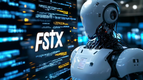 Pierw Lokatum: क्या आप इस ट्रेडिंग टूल पर भरोसा कर सकते हैं?