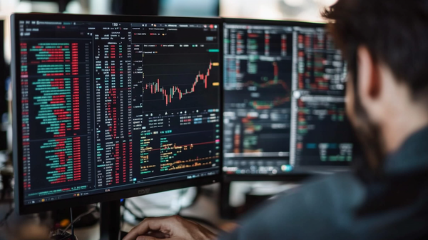 Sommet Fundvio के सूक्ष्म परीक्षण: एक व्यापक जांच