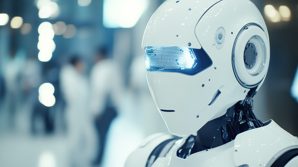 Stream Herplex Nx: इस ट्रेडिंग सिस्टम के बारे में सच्चाई का पता लगाएं