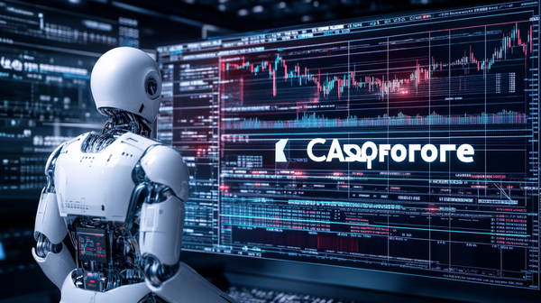 Klar Vermöwald: क्या यह वाकई भरोसेमंद है?