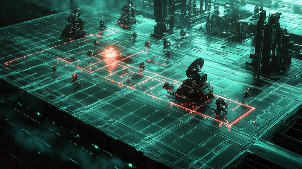 Alta Préstório: क्रांतिकारी या सच में अच्छा?