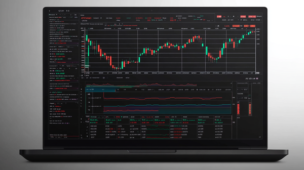 Threnmoor Bonvale की जांच करें: क्या यह विश्वसनीय है या धोखा?