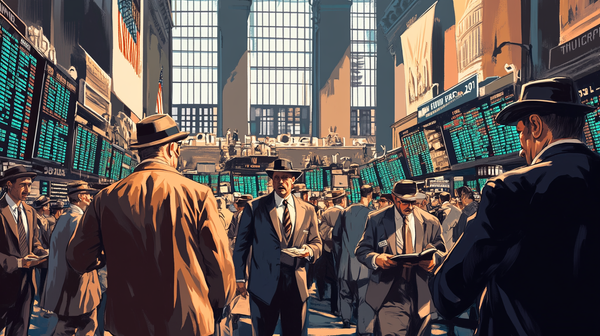 GPT 5.0 Wiranivo: टूल्स और विश्वसनीयता खोजें - क्या यह विश्वसनीय है?