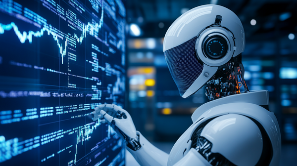 क्या Noble Gaingrove सबसे बेहतरीन ट्रेडिंग सिस्टम है? अभी जांच करें!