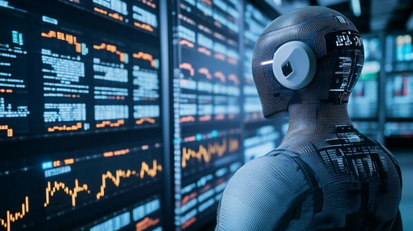 Instant 820 Glant की जाँच करें: क्या यह वास्तव में विश्वसनीय है?