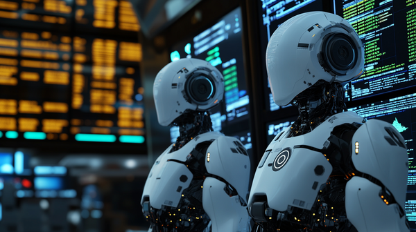 क्या Quantunix AI एक विश्वसनीय ट्रेडिंग प्लेटफॉर्म है? अभी जानें!