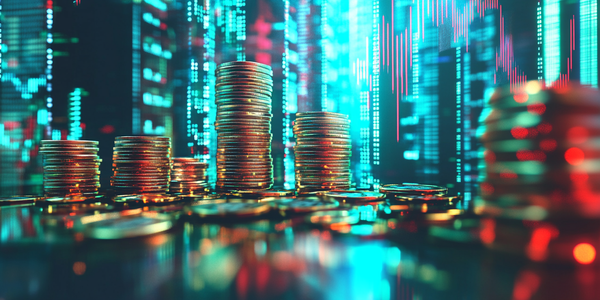 सच्चाई को उजागर करें: क्या आप Ορμή Φιντρίον पर भरोसा कर सकते हैं?