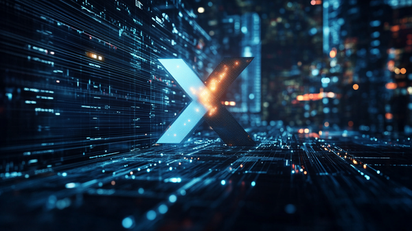 <strong>Meridian Rendcroft</strong>: एक टूल पर भरोसा करें या इसका परीक्षण करें?