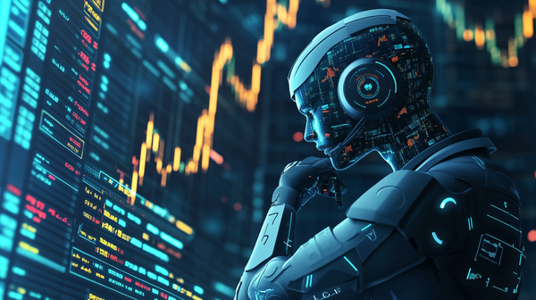 क्या Bene Stimazza आपके समय के योग्य है? अभी जांचें!