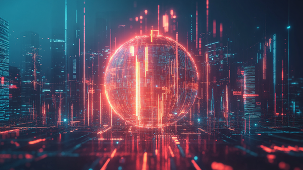 क्या Chain Evex Opt एक भरोसेमंद ट्रेडिंग सिस्टम है? सच्चाई जानें!