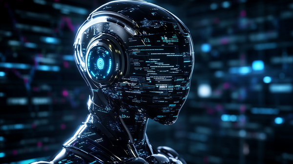 क्या Γραμμή fintrion वास्तव में विश्वसनीय है? सच का खुलासा!