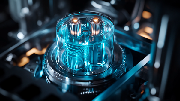 Epic Maxalt 100: क्या यह ट्रेडिंग का भविष्य है या सिर्फ प्रचार?