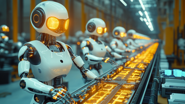 ट्रेडविस्टाएक्स की खोज - क्या यह भरोसेमंद ट्रेडिंग प्लेटफॉर्म है?