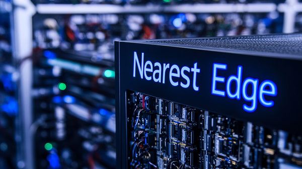 Zeon Grow की खोज: क्या यह आपके निवेश के लायक है?