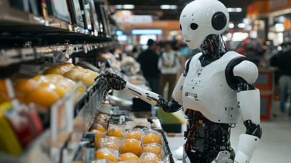 क्या Sommet Luxorien सबसे विश्वसनीय ट्रेडिंग प्लेटफार्म है?