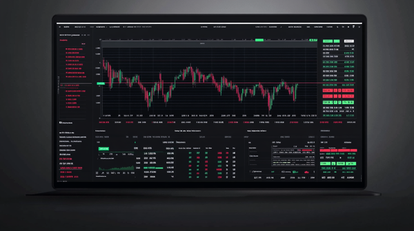 Cumùlvenza की खोज करें: क्या यह असली सौदा है?