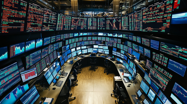 क्या Altario Veyron भरोसेमंद है? एक ज़रूरी जाँच-पड़ताल!