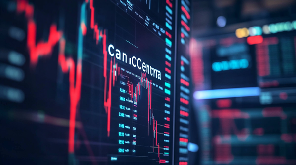 Salda Capitòn: जांचें कि यह एक विश्वसनीय ट्रेडिंग साथी है या नहीं