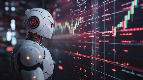 Valuezone समीक्षा: क्या यह वैध है या धोखाधड़ी?