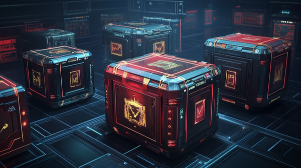 Frame Iplex Hub का अनावरण: क्या यह व्यापार की क्रांति है?