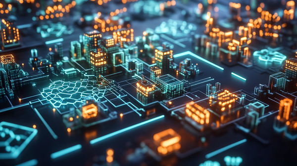 Instant Imovax Xp की जांच करें: क्या यह ट्रेडिंग प्लेटफॉर्म सही है या नकली?