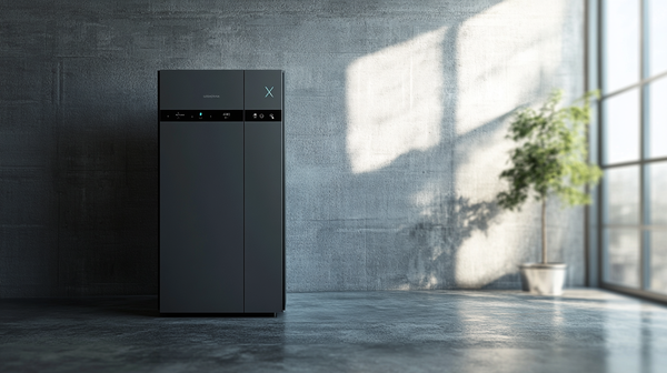 Ticaret Kazan खोजें: क्या यह ट्रेडिंग में सफलता की कुंजी है?