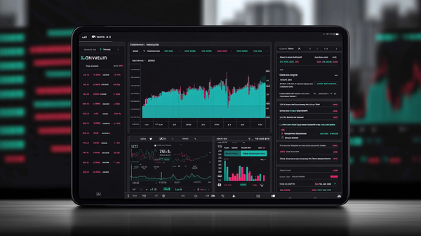 Kratuxil की जाँच करें: क्या यह एक विश्वासपात्र प्रणाली है?