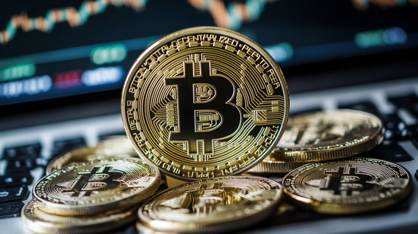 Libera Garanéra: क्या यह आपके लिए सही ट्रेडिंग प्लेटफॉर्म है?