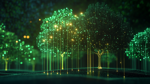 Majetkòria की सच्चाई: क्या यह धोखा है या असली मौका?