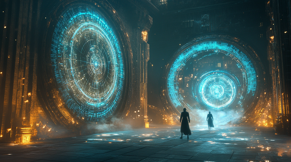 Zyskom Teczków वैध है या स्कैम - पता करें!