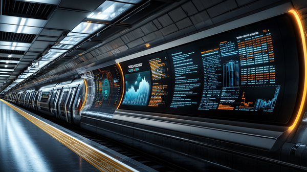 Riches Investdale का परीक्षण: क्या यह आपके निवेश के लायक है?