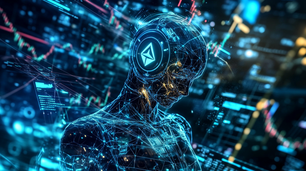 Regia Caudència: एक विश्वसनीय ट्रेडिंग टूल या अगली बड़ी धोखाधड़ी? जानें!