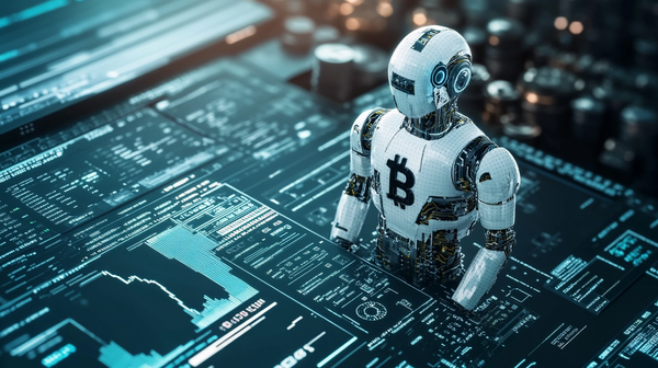 Akaudalorio - ट्रेडिंग में क्रांति: विश्वसनीय या नहीं?