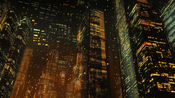 क्या Élevé Vextera एक विश्वसनीय ट्रेडिंग टूल है? यहाँ जानें!