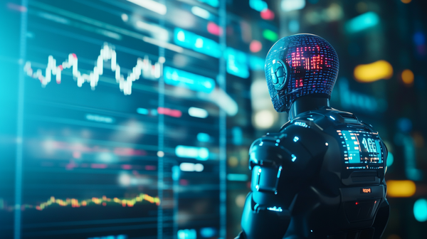 जानें क्या Kalm Fundrelix एक असली मंच है या भरोसे के काबिल