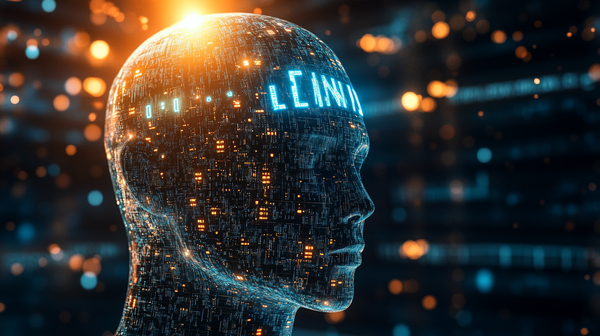 Btc Apnstad: क्या यह वास्तव में वह ट्रेडिंग टूल है जिसकी आपको आवश्यकता है?