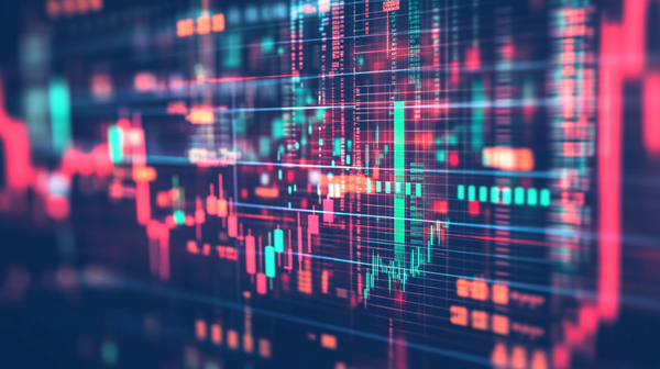 सच का पता लगाएँ: क्या Spot Lexapro Nx वाकई में भरोसेमंद है?