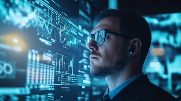 Ominax Core 72 का अनावरण: क्या आप इस सिस्टम पर भरोसा कर सकते हैं?