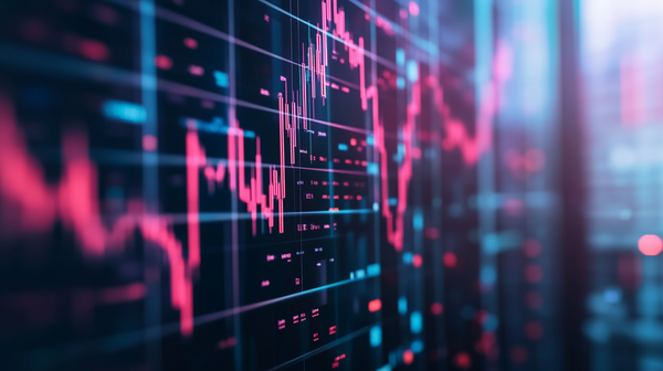 Xentora Core 390: जानें क्या यह एक सच प्रणाली है या नहीं!