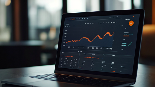 क्या Crypto Invest भरोसेमंद है? यहाँ सत्य की खोज करें!