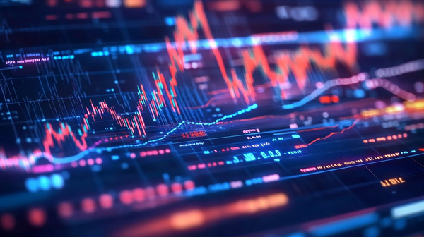 Liguvèndra की जाँच: क्या यह विश्वसनीय है या बस प्रचार?