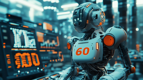 Vast Vermstein की जांच: क्या यह ट्रेडिंग प्लेटफॉर्म वैध है?