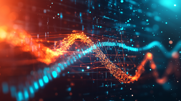 Dorvance की जांच करें: सभी व्यापारियों के लिए एक उपकरण - क्या यह सही है या नकली?