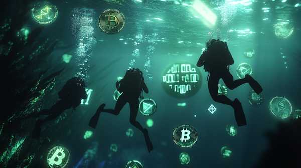 सत्य को उजागर करना: क्या Btc Brolis V10 वास्तव में सही है?