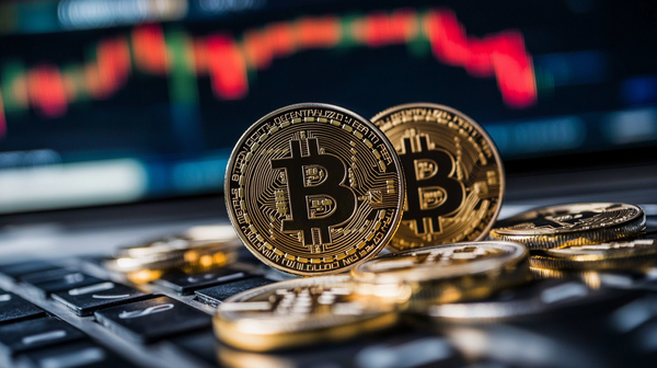 सच्चाई का पता लगाएं: क्या Kwedolithx विश्वसनीय है?