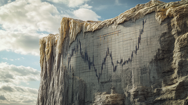 Vekst Core का अन्वेषण करें: क्या आप इस ट्रेडिंग सिस्टम पर भरोसा कर सकते हैं?