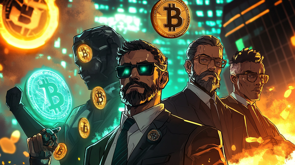 क्या Novaire Luxent एक भरोसेमंद ट्रेडिंग प्लेटफॉर्म है? फायदे, नुकसान और अधिक