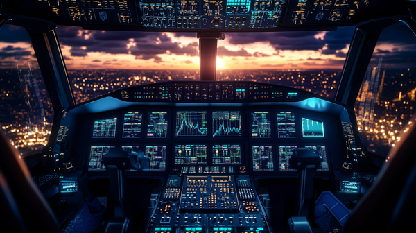 Nervar Lumivance की जांच करें: ट्रेडिंग प्लेटफॉर्म के बारे में सच्चाई जानें