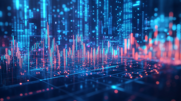Largo Risparenza की खोज: इसके विश्वास को उजागर करने के लिए गहराई से अवलोकन