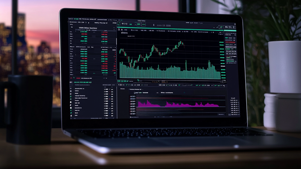 Monsteadoria वाकई विश्वसनीय है या नहीं, जानें